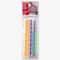 12 Pack: Mandala Dotting Tool Set with Colorful Handles by Craft Smart®